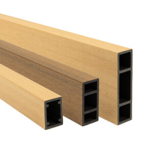 Brise Soleil